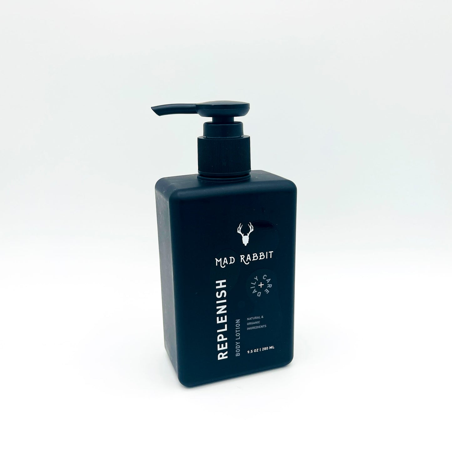 Mad Rabbit Tattoo Daily Lotion