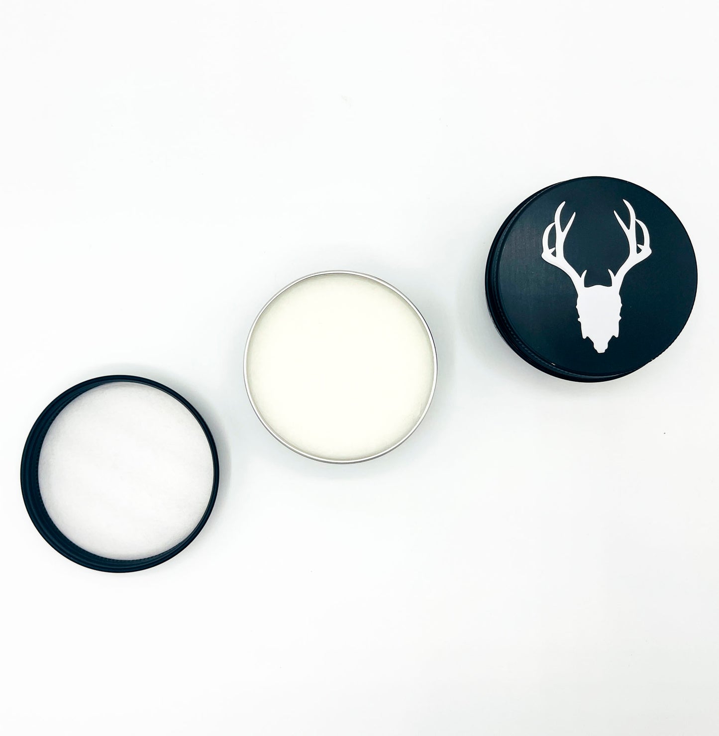 Mad Rabbit Tattoo Balm