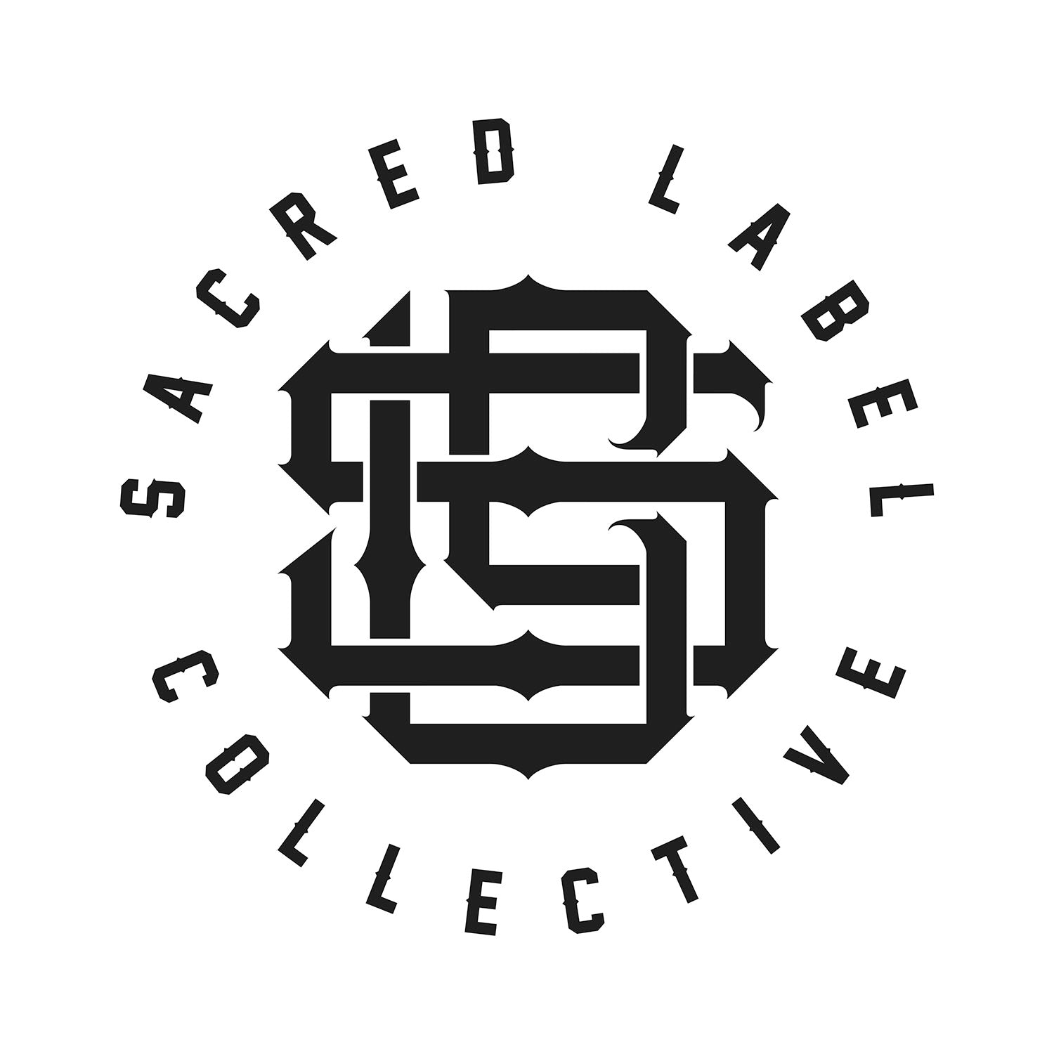 Sacred Label Collective